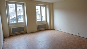 appartement ancien à la vente -   69007  LYON 7EME ARRONDISSEMENT, surface 18 m2 vente appartement ancien - UBI474669161